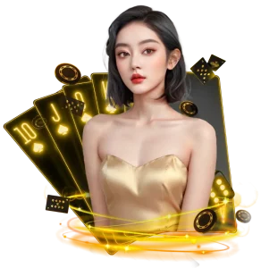 BNK789
