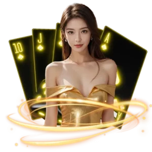 GOX789